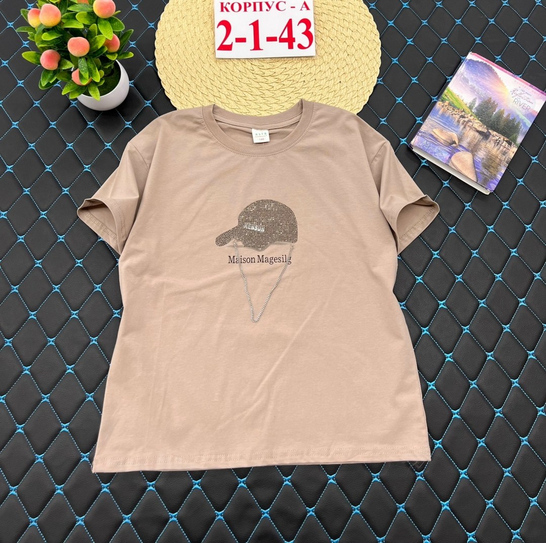 футболки женская,детская футболка,футболки детские,футболки для девочек,футболка