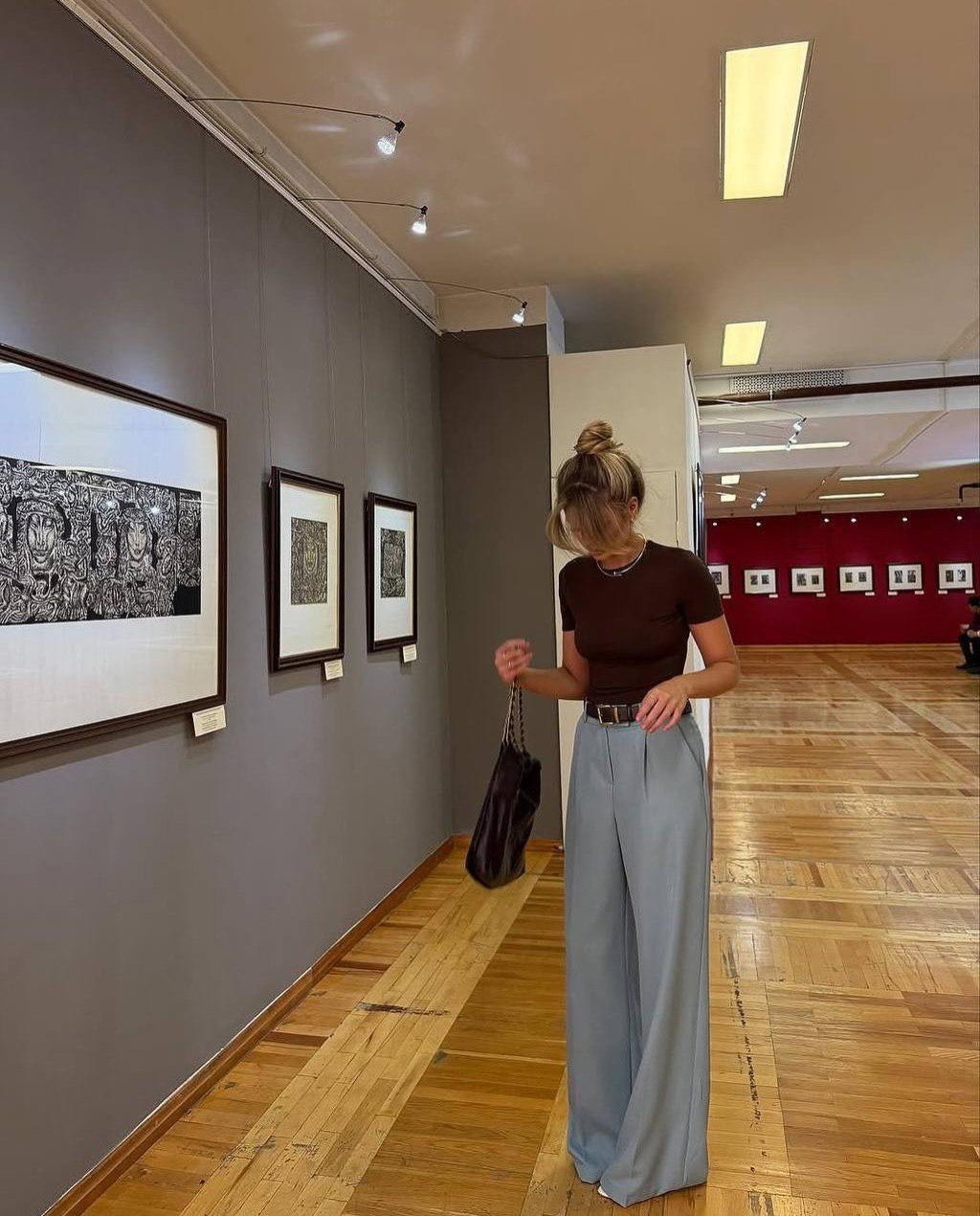 широкие брюки,женские широкие брюки,широкие брюки для женщин,брюки с высокой талией,прямые широкие брюки