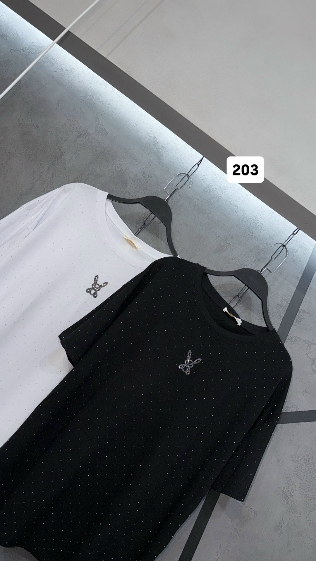 футболки женская,футболки модные,футболки и майки,футболки и топы,летние футболки