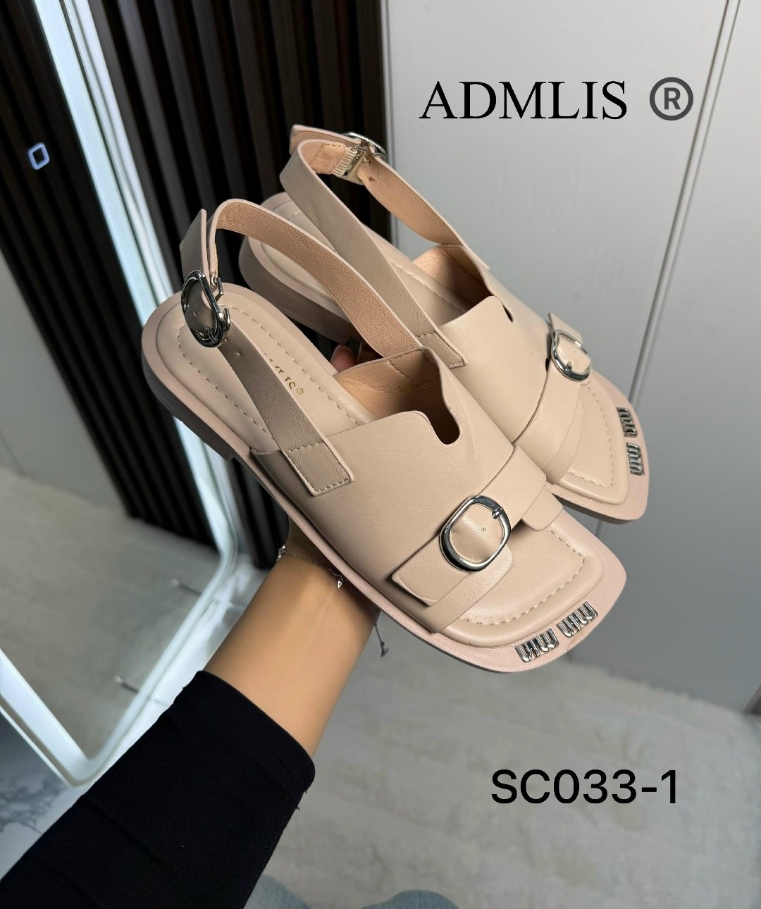 босоножки aimosi,женские босоножки,босоножки сандали,босоножки эко,