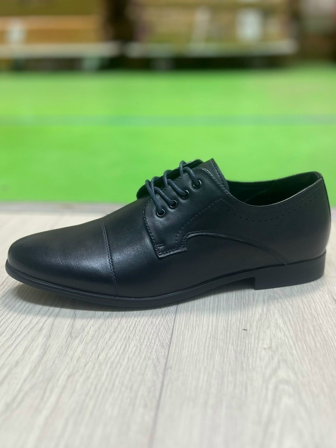 туфли мужские,,туфли мужская люкс,туфли паритет мужские,полуботинки мужские