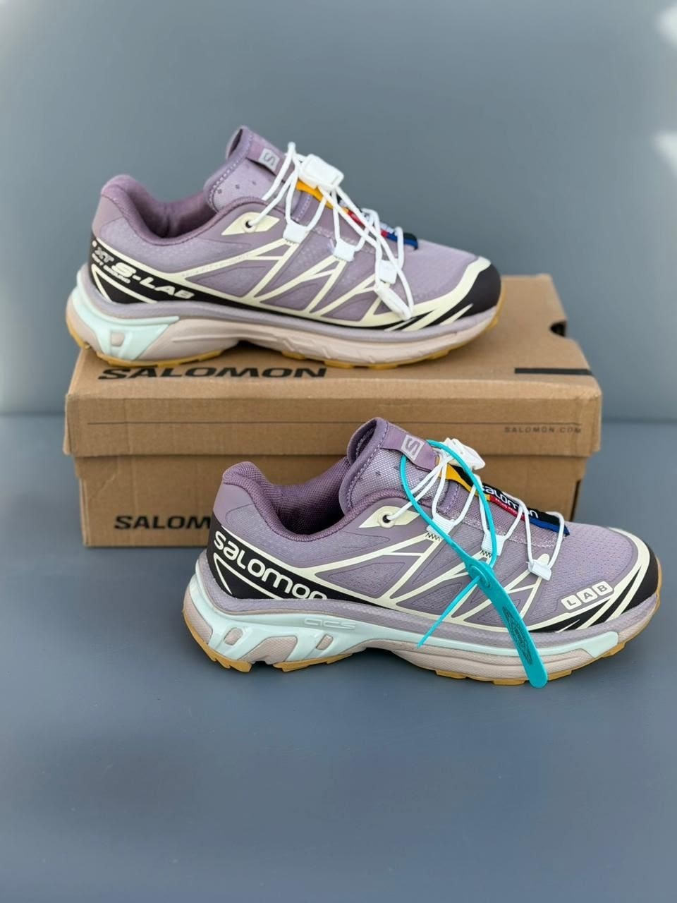 salomon xt 6,salomon кроссовки мужские,кроссовки salomon,кроссовки salomon xt,кроссовки salomon xt 6
