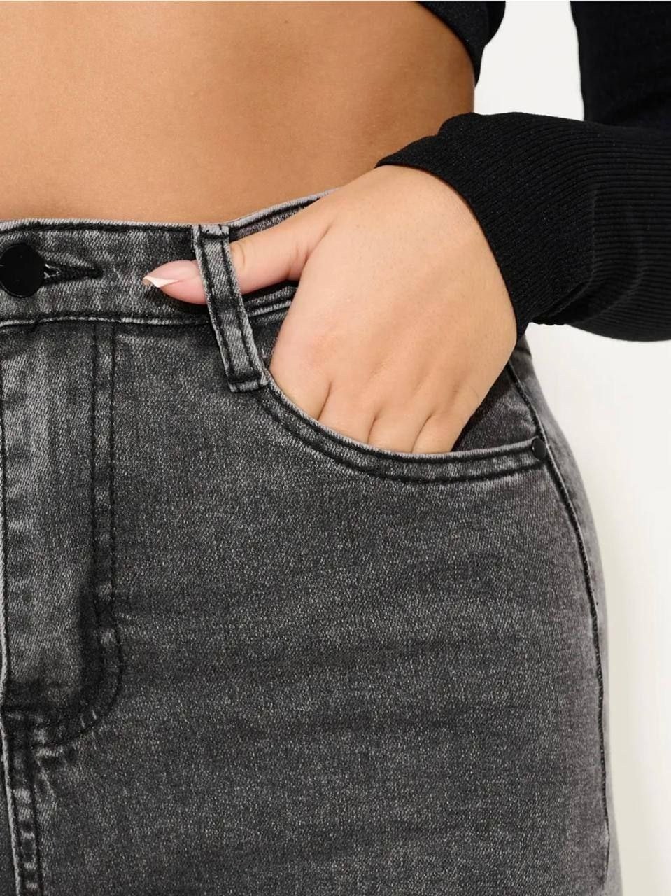 джинсы мужские,джинсы для мужчин,джинсы мужские на флисе,джинсы мужские серые,джинсы брюки