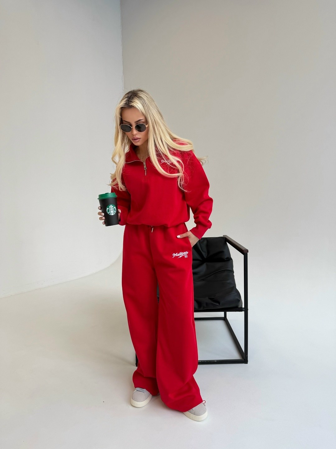 спортивный костюм оверсайз с начесом mix moda,спортивный костюм женский,спортивный костюм,спортивный костюм оверсайз с капюшоном трикотажный marfawomen,спортивный костюм оверсайз с капюшоном трикотажн