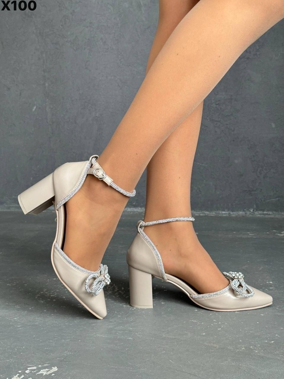 каблуки туфли,женские туфли,туфли на высоком каблуке,туфли женские на каблуках,туфли на каблуке с ремешком