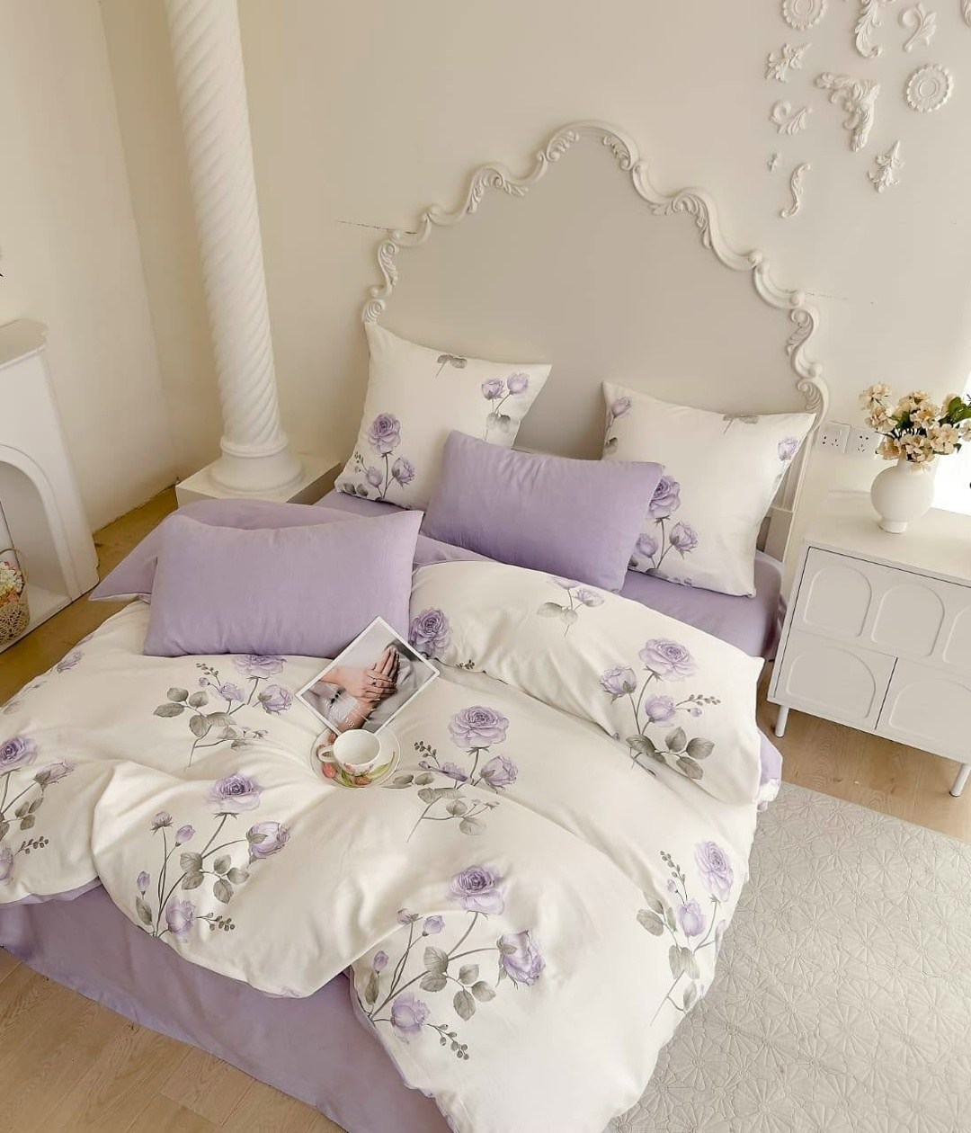 комплект постельного белья asabella,комплект постельного белья,комплект постельного белья asabella евро,комплект постельного белья milky garden кпб2,famille комплект постельного белья