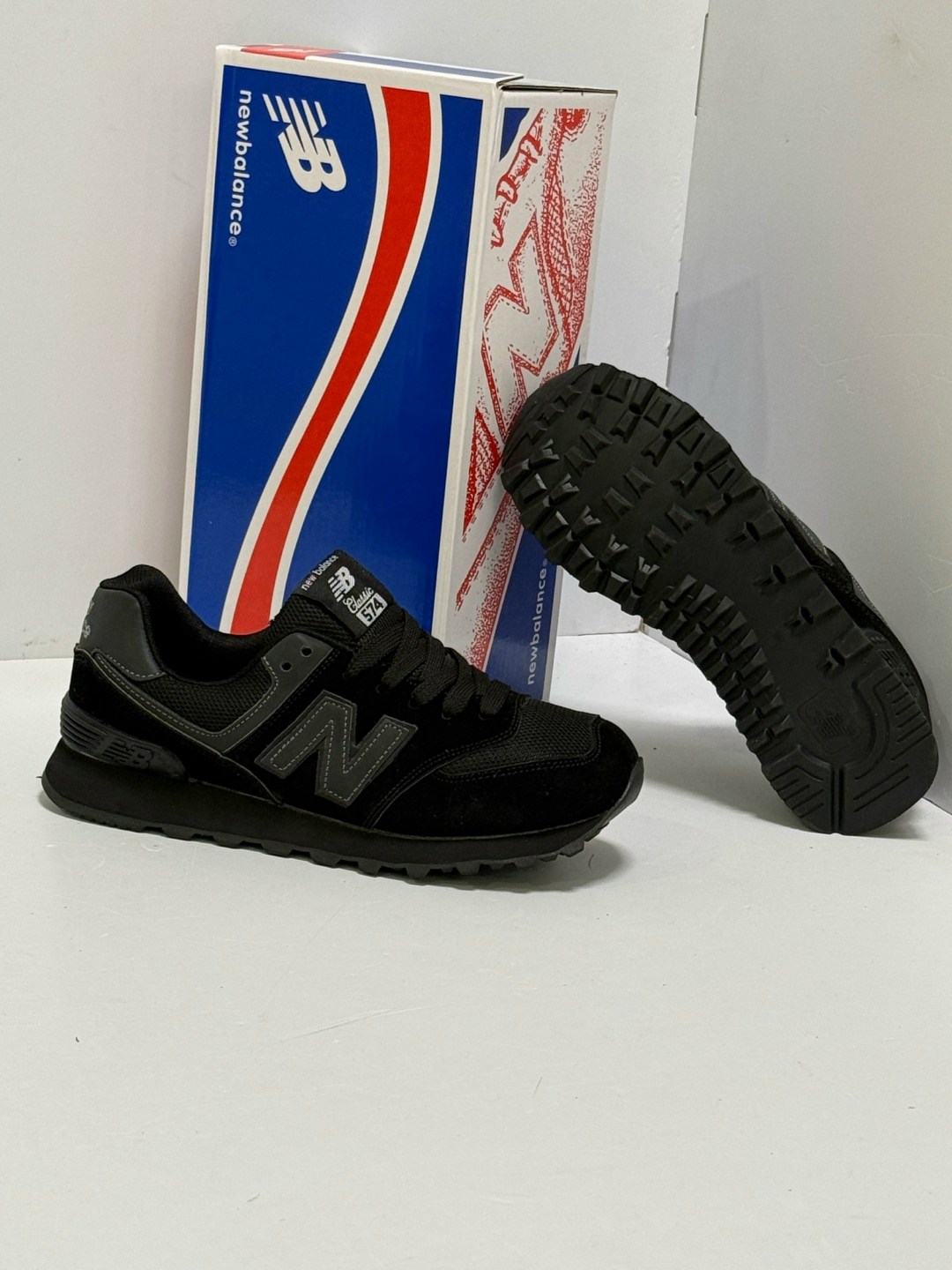 кроссовки new balance 574 мужские черные,кроссовки мужские new balance 574,кроссовки new balance 574,new balance 574 мужские черные замшевые,черные кроссовки new balance 574