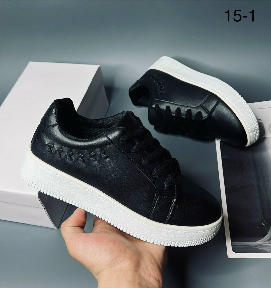 кроссовки женские,,классные кроссовки,женские белые кроссовки,кроссовки