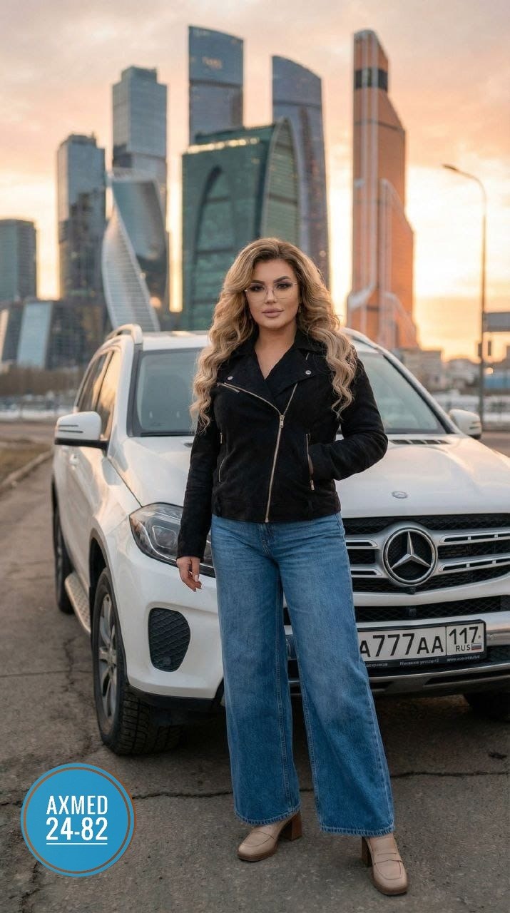 косуха замшевая куртка,куртка косуха,куртка замшевая,кожаная куртка,замшевая косуха