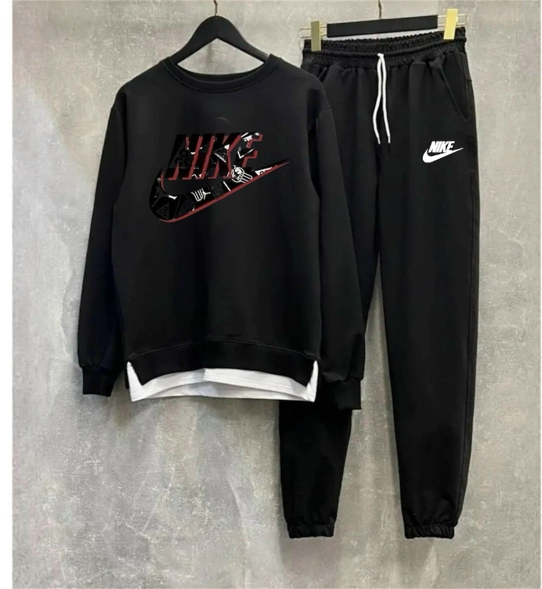 спортивные костюмы,костюм спортивный мужской,костюм двойка,легкий спортивный костюм,спортивный костюм стильный