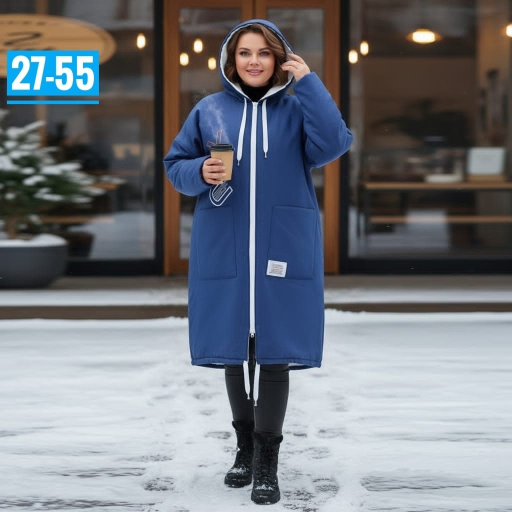 женское пальто больших размеров,кардиган женский,пальто в пол женское,женский кардиган 60 размера,одежда 64 размера для женщин