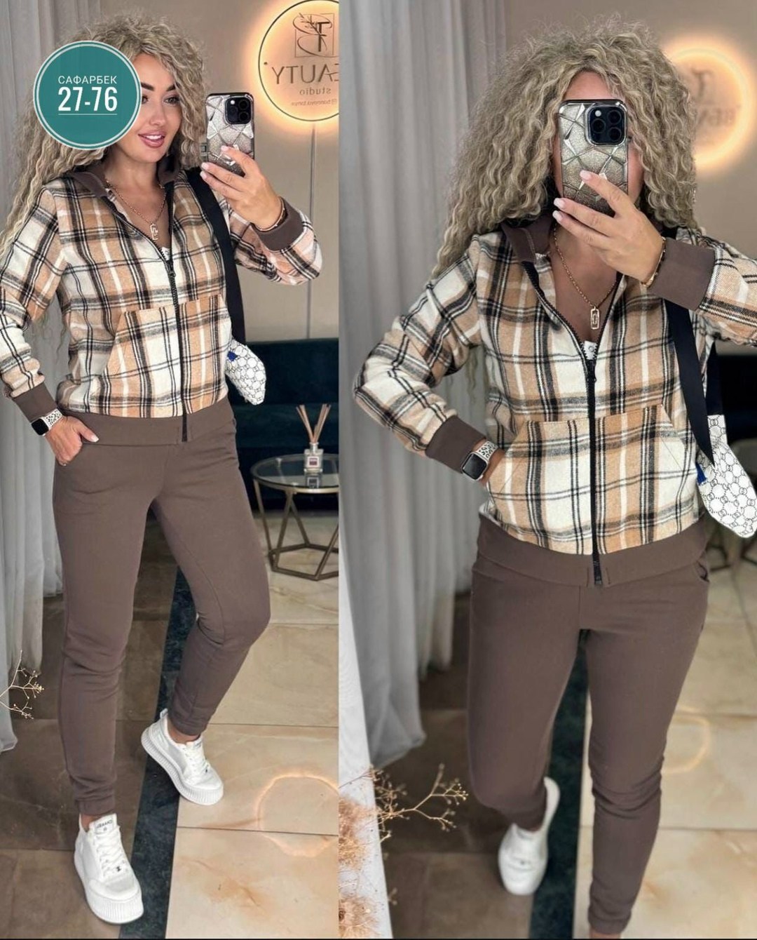 костюм двойка,женские костюмы,костюм двойка кашемир,костюм на флисе,теплый костюм