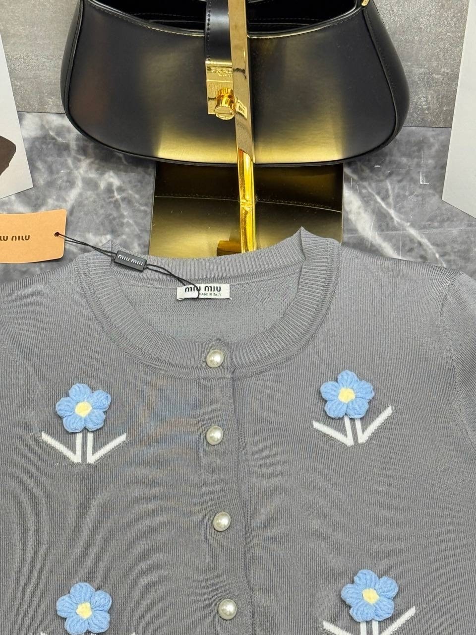 кардиган кофта,женский трикотажный кардиган с цветочной вышивкой,кардиган для девочек,кардиган вязаное,кардиган