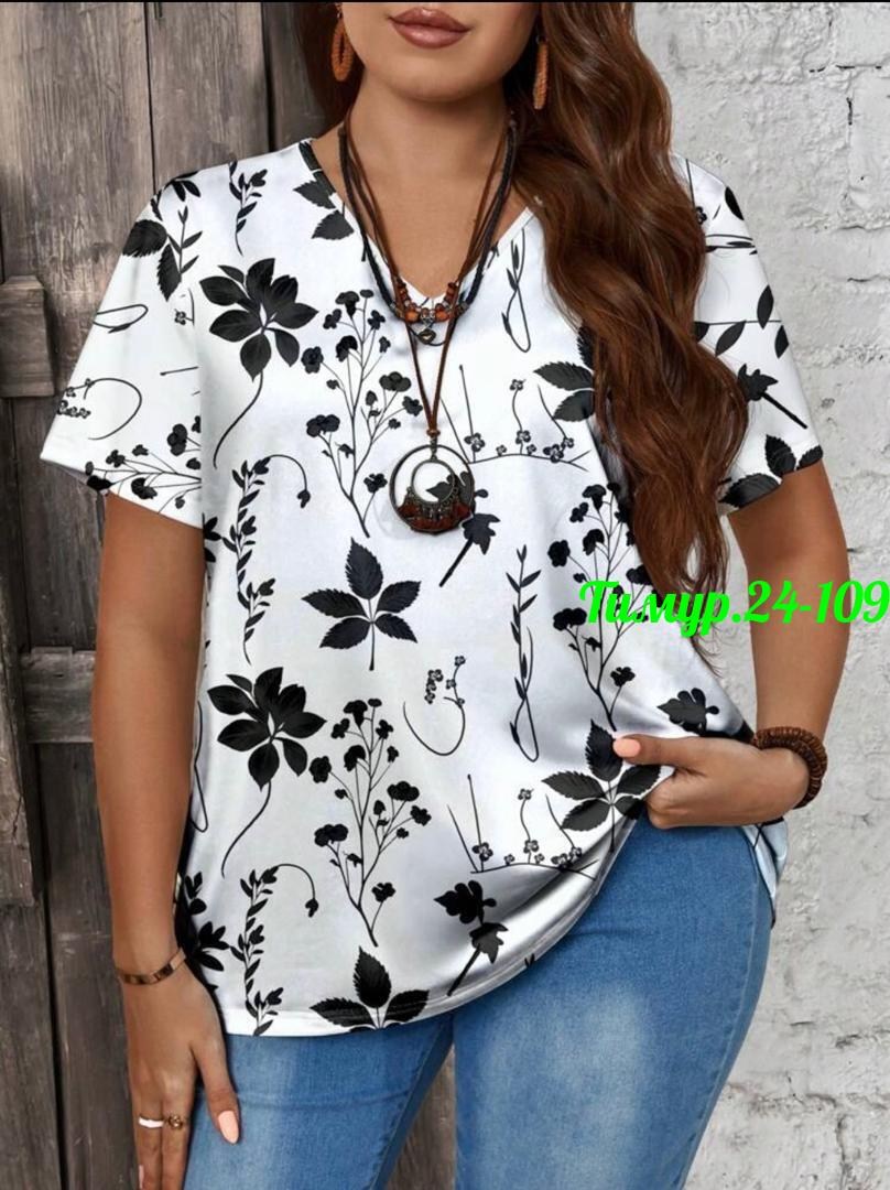 женская летняя блузка,летние блузки,блузка женская,женская блуза,футболки женские больших размеров