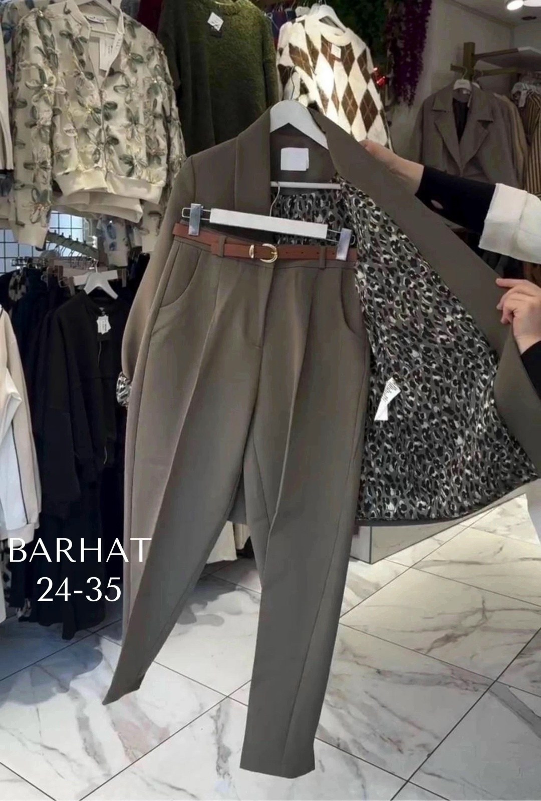 костюм с брюками,женский костюм с брюками,костюм двойка женская,костюм женский,брюки классические