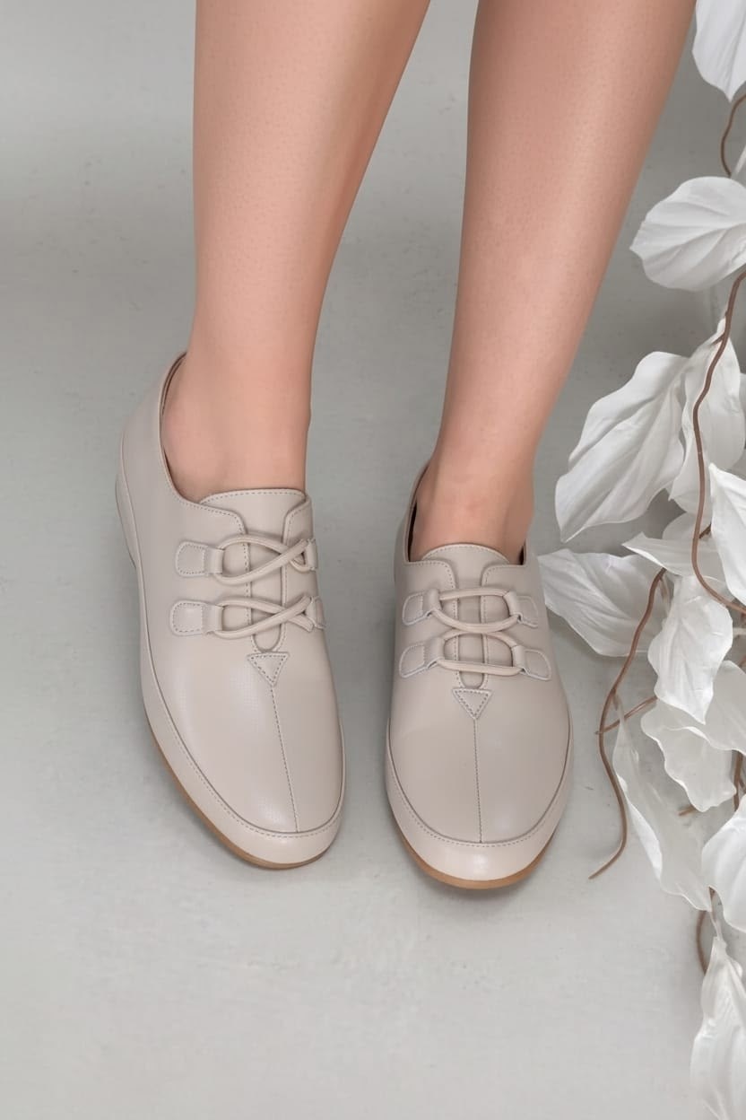 ,женские туфли на плоской подошве,полуботинки женские,женская ,туфли женские