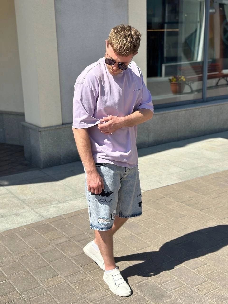 футболки оверсайз мужские,футболки оверсайз,мужская футболка,футболка,мужская мода