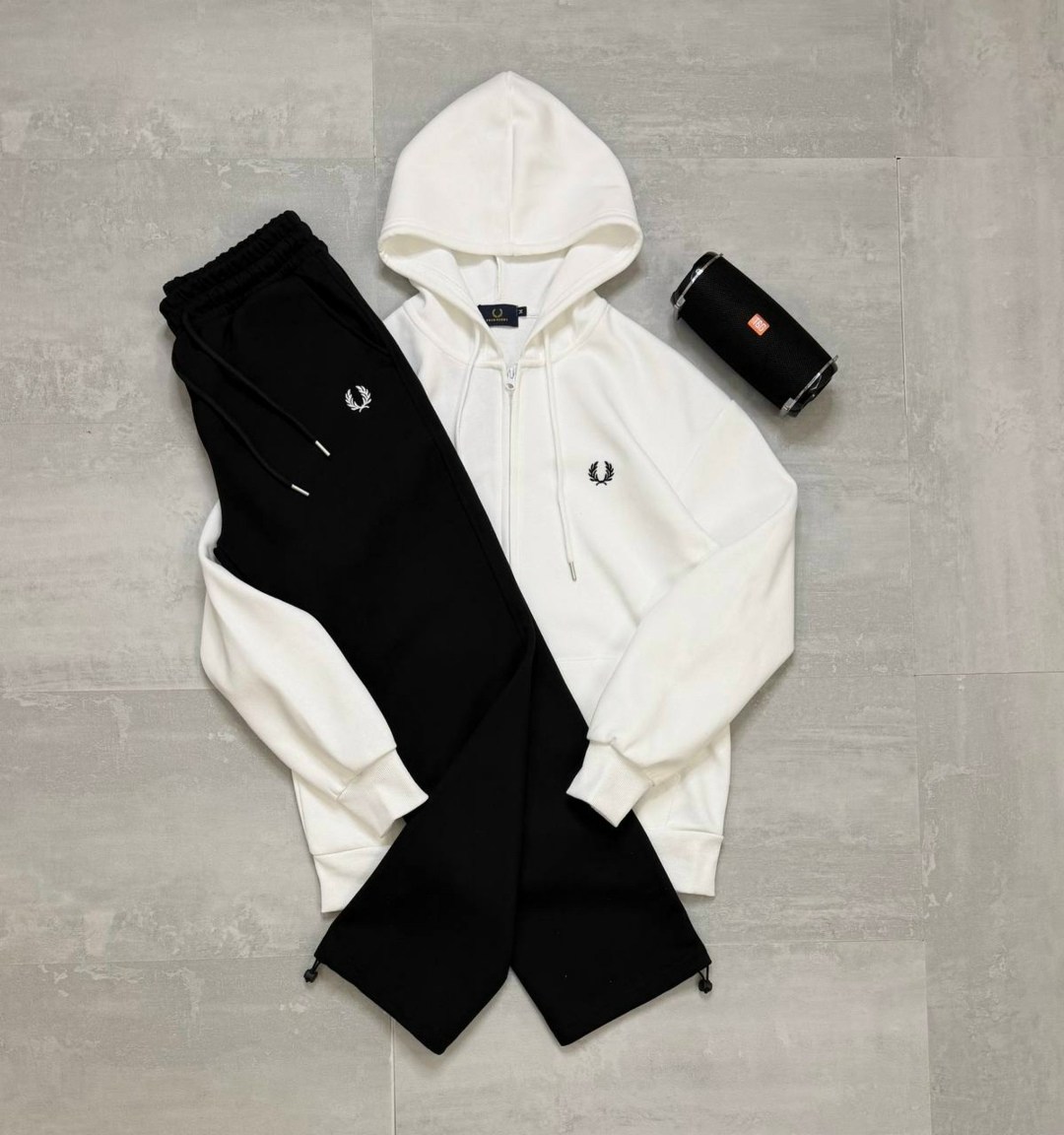 костюм спортивный мужской,спортивный костюм armani exchange,спортивный костюм brunello cucinelli,спортивный костюм armani,ea7 emporio armani спортивный костюм