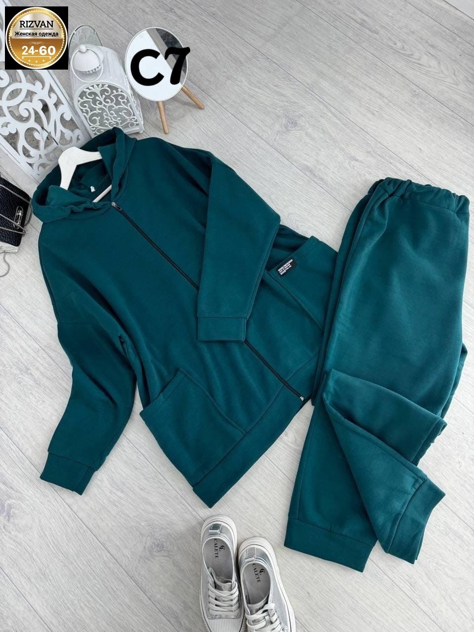 костюм женский на флисе,cпортивный костюм больших размеров,спортивные костюмы женские батал на флисе,костюм женский спортивный на флисе,толстовка сиреневый