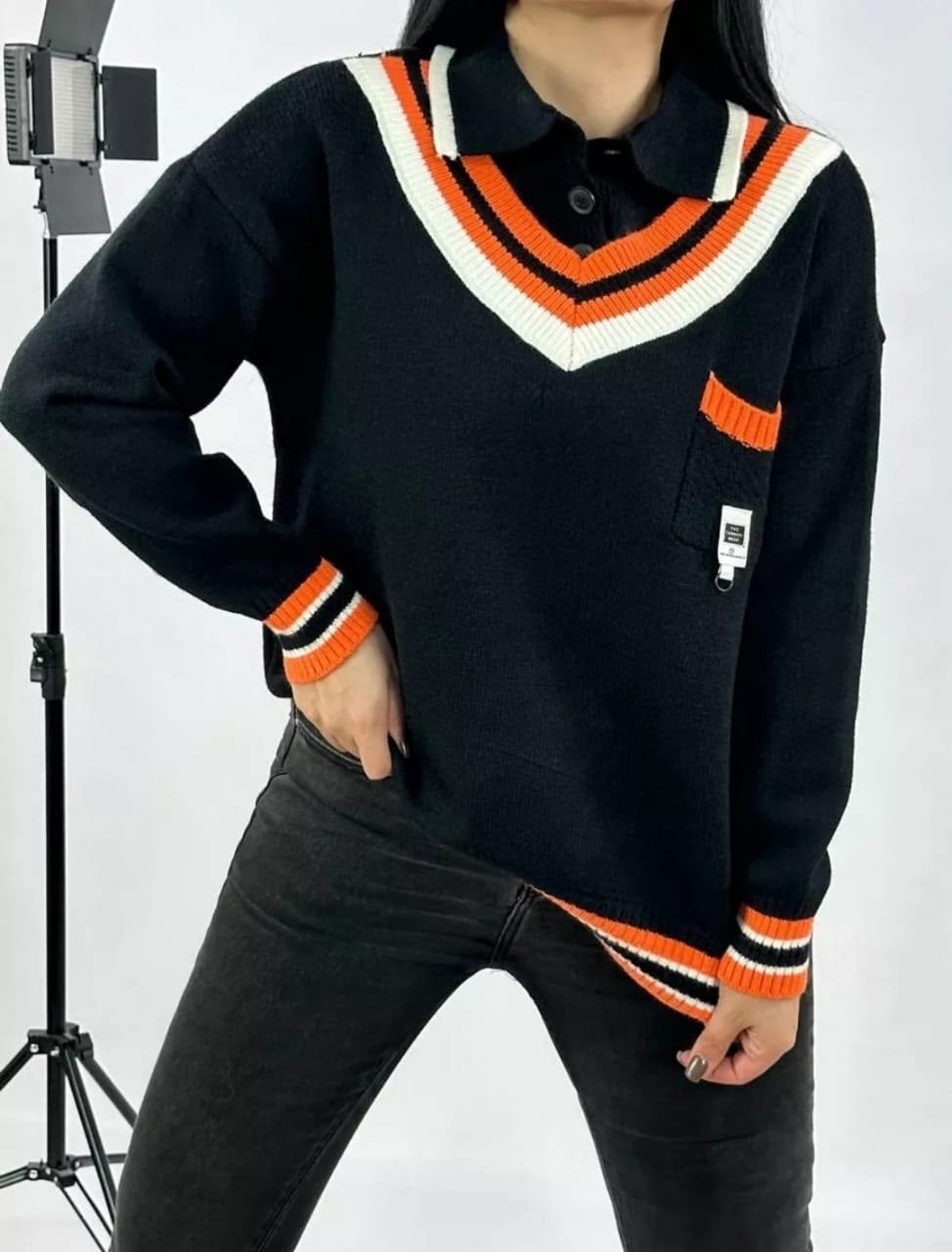 кофта женская,свитер,женские джемпера,свитера женские,джемпер оверсайз