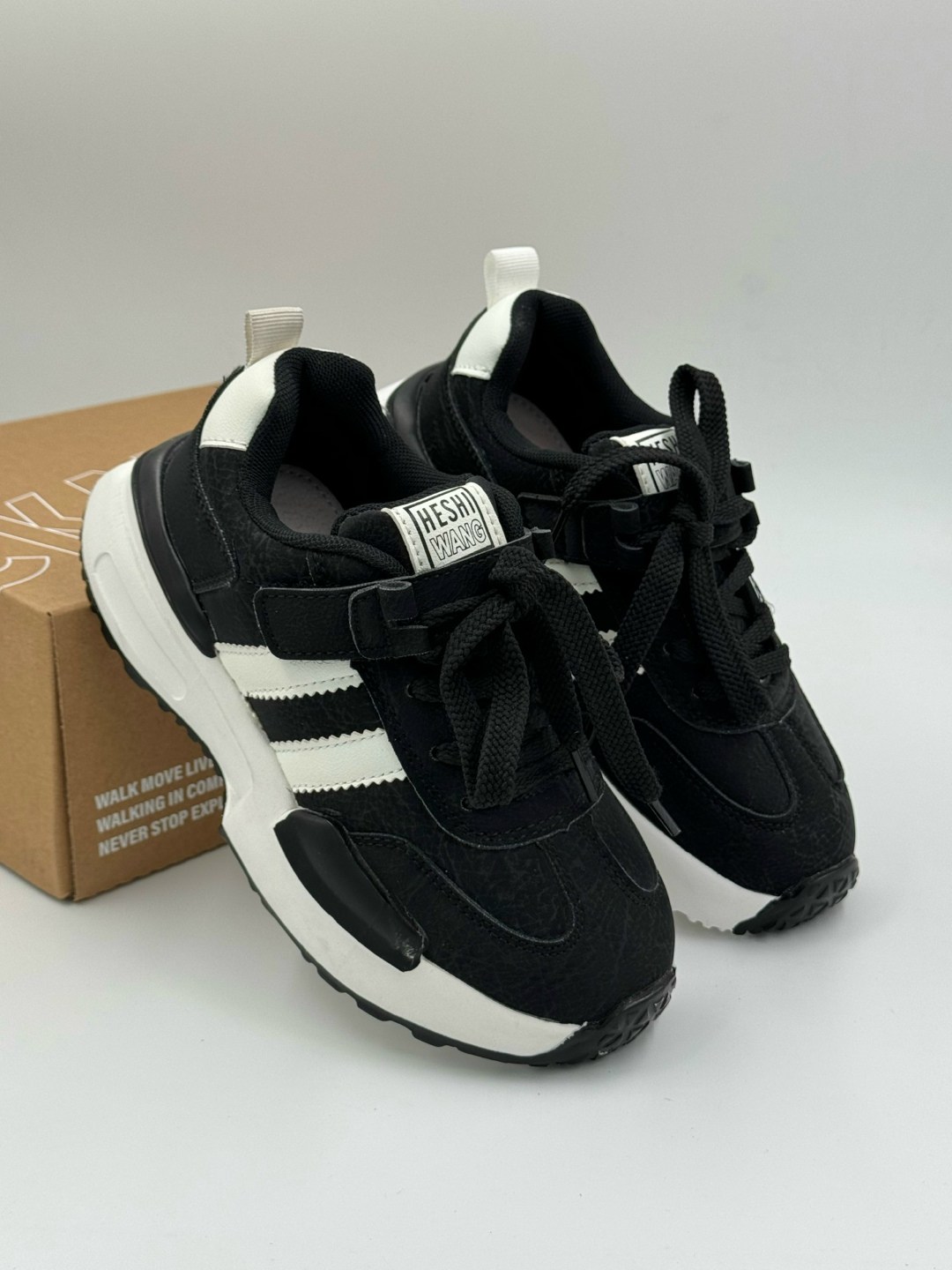 кроссовки,кроссовки для мальчика,детские кроссовки,черные кроссовки,кроссовка