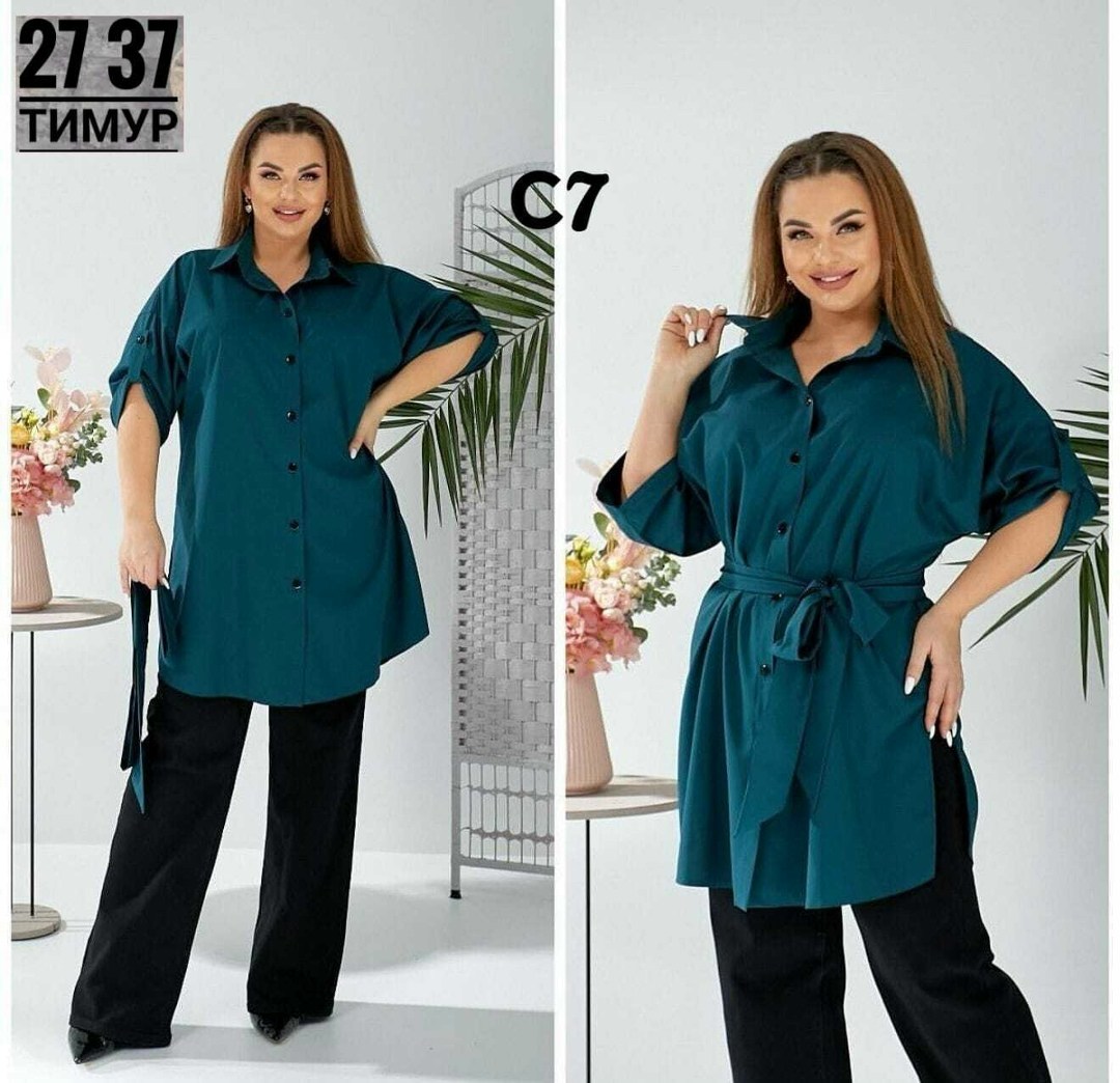 туника рубашка женская,женская туника большие размеры,удлиненная блуза,рубашка туника,женская рубашка больших размеров