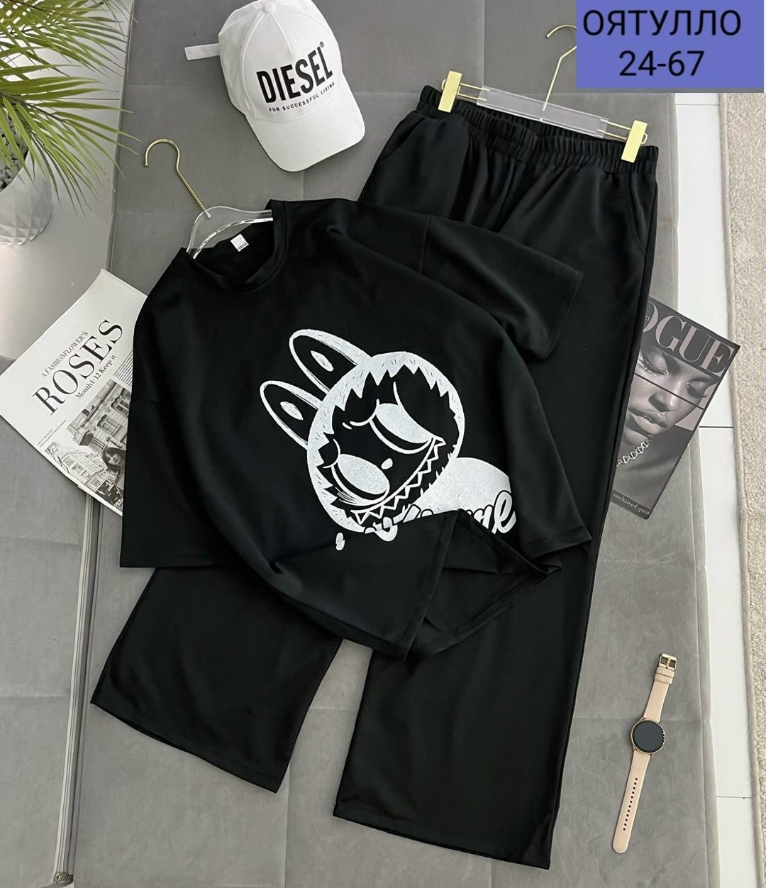 костюм спортивные женские костюмы,костюм двойка женская,женские костюмы спортивные, ,костюм женский