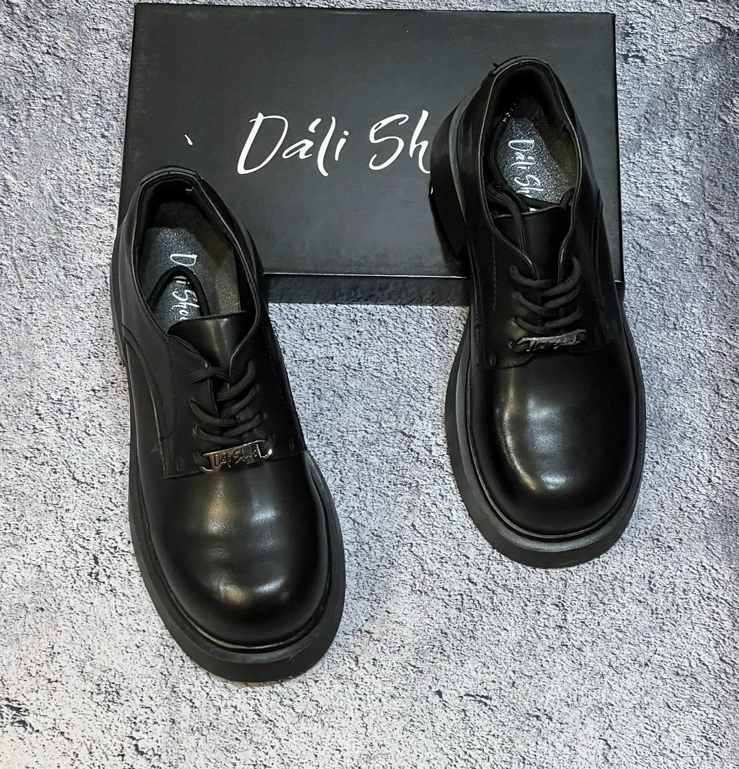 , дерби, женская,туфли дерби,туфли дерби женские