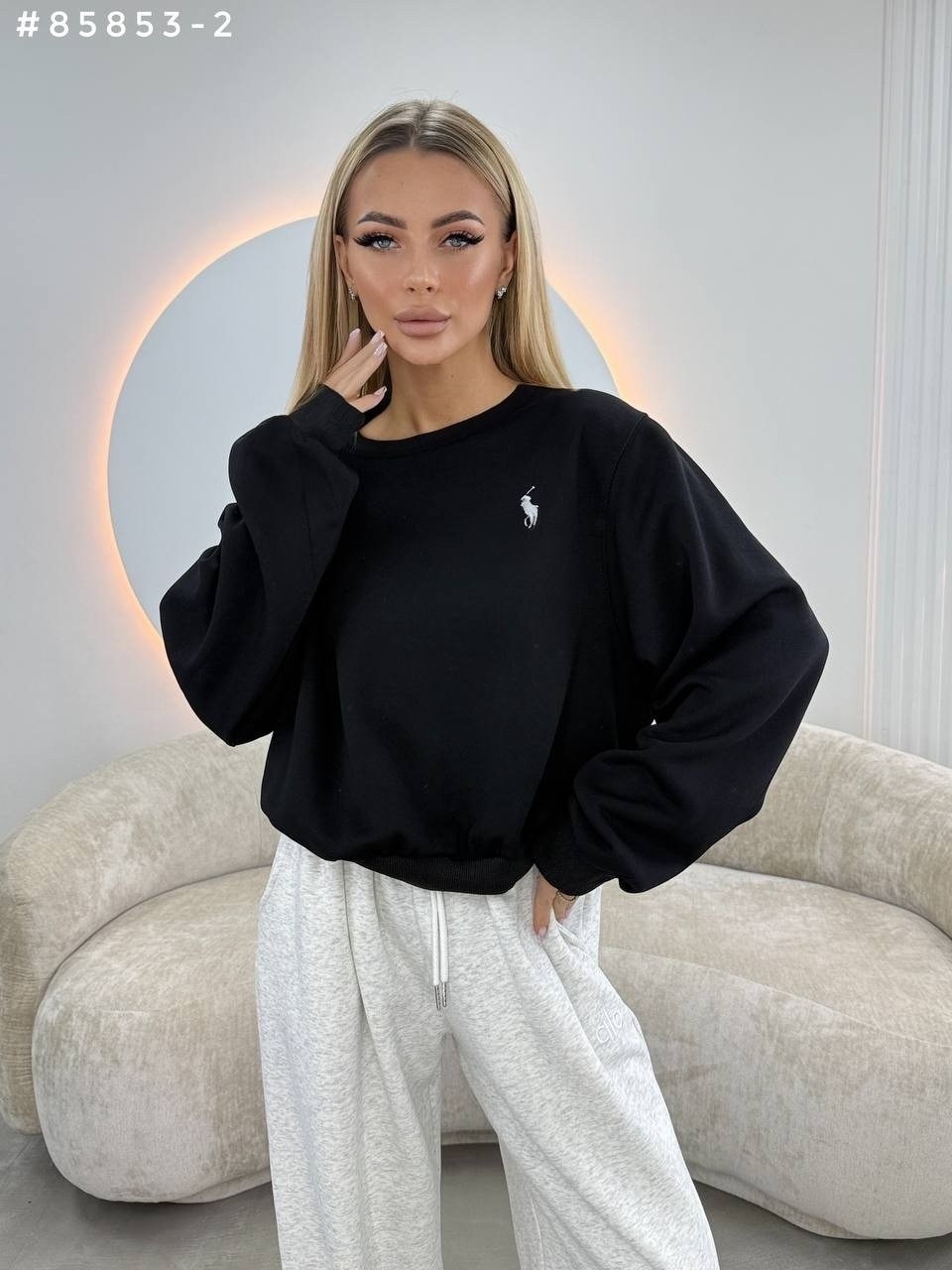 свитшот кофта,свитшот женская,женская кофта,модная кофта,толстовки свитшот