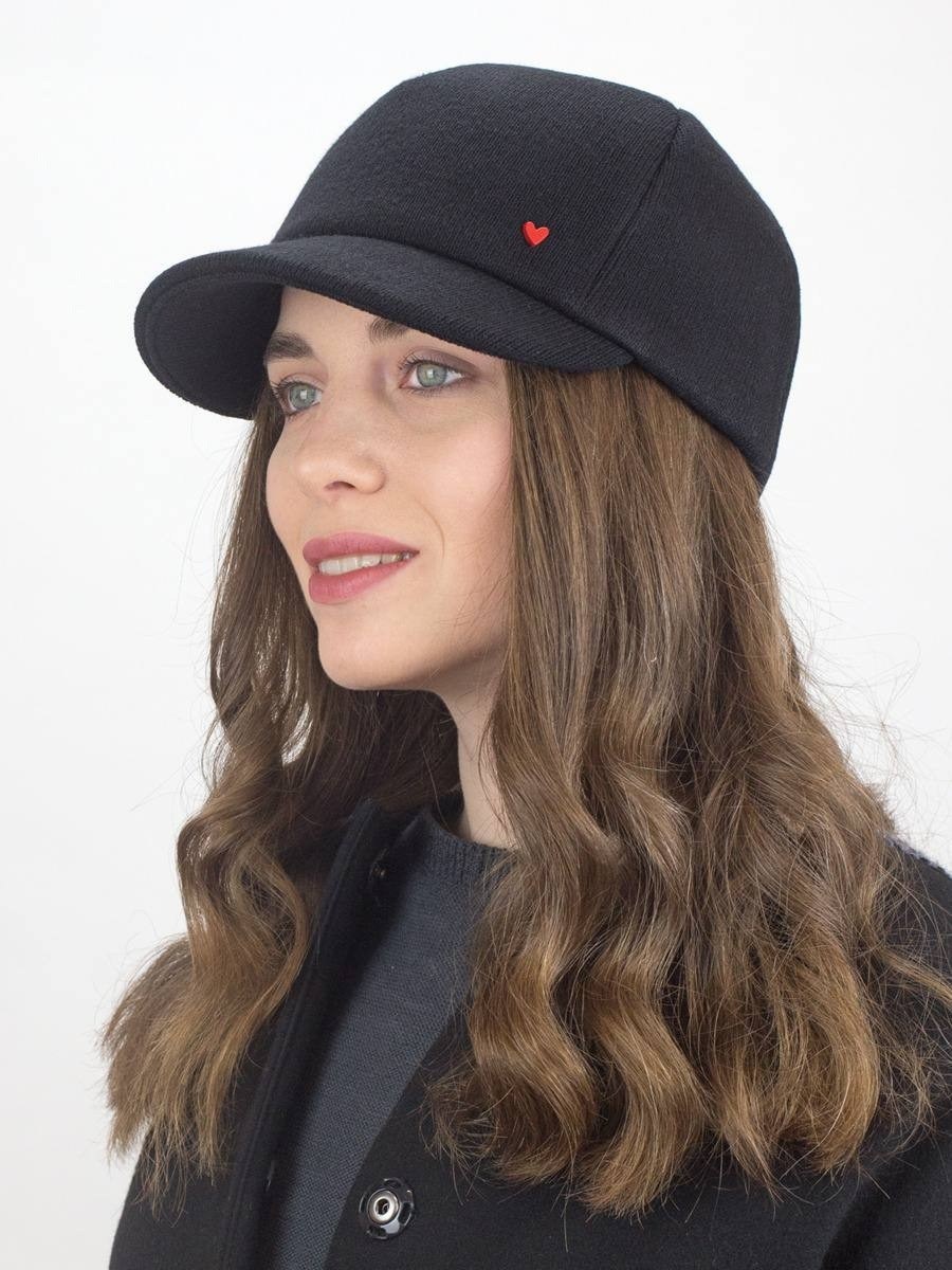 бейсболка женская,женская кепка,кепка теплая сиринга,кепка теплая,бейсболка демисезонная