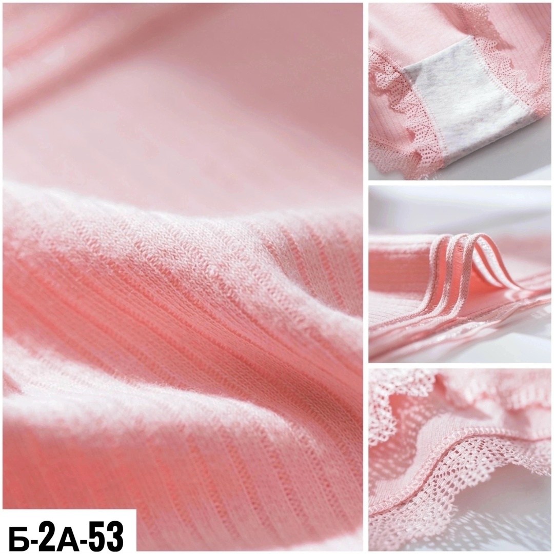 женские хлопковые трусики,женские хлопковые трусы,нижнее белье хлопковое,комплект бесшовных трусов женских,комплект трусов женские