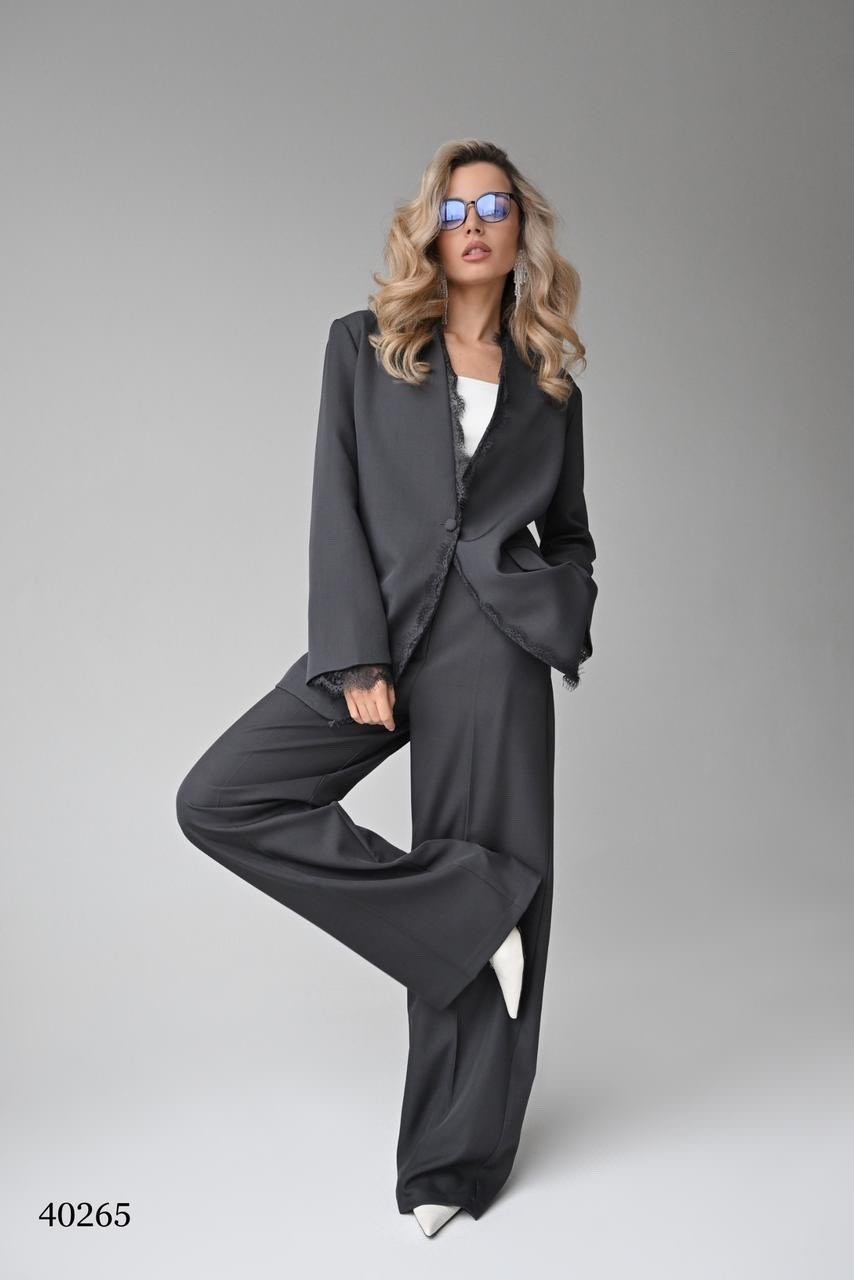 женский брючный костюм прада,костюм брючный,женский брючный костюм,костюм с брюками,костюм женский