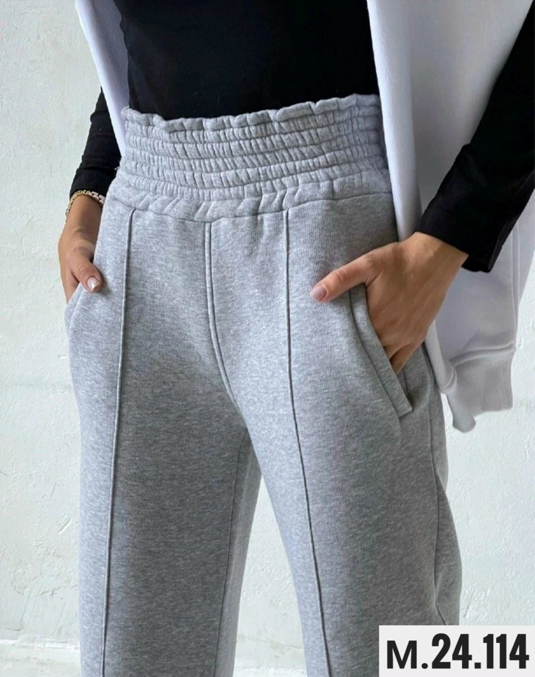 штаны на флисе,штаны женские,тёплые штаны женские,штаны теплые,женские брюки