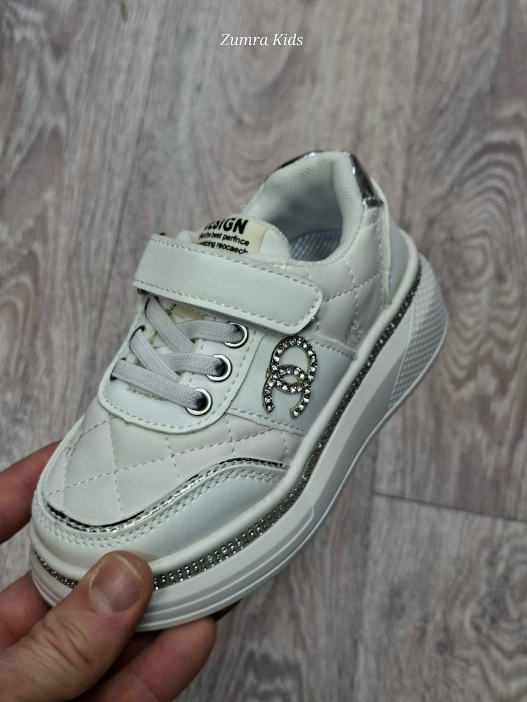 ,детские кроссовки,кроссовки bbx,кроссовки оптом,кроссовки оригинал