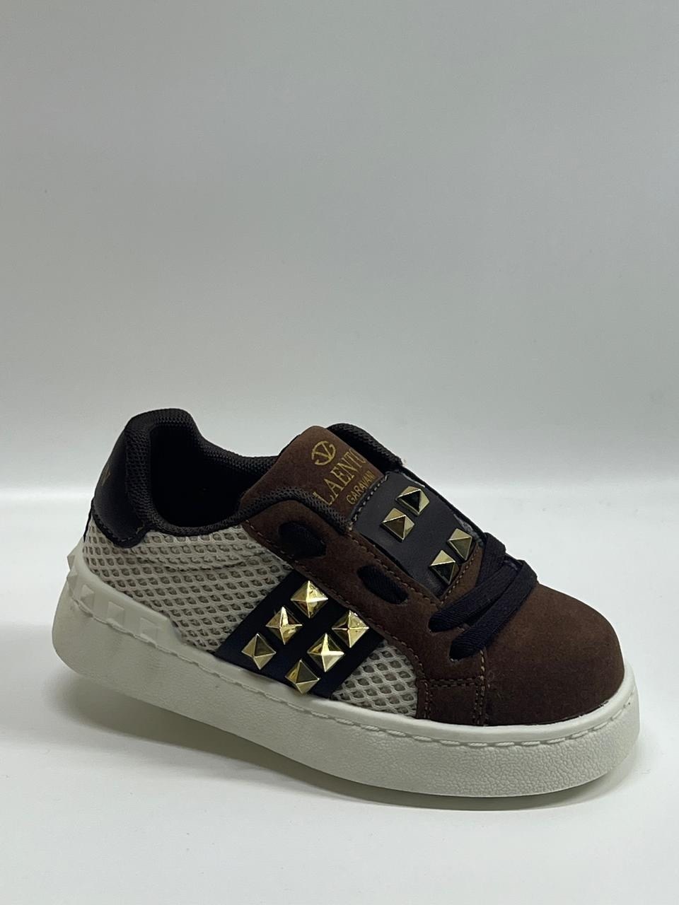 ,кеды фенди,обуви,кроссовки fendi,кроссовки кеды