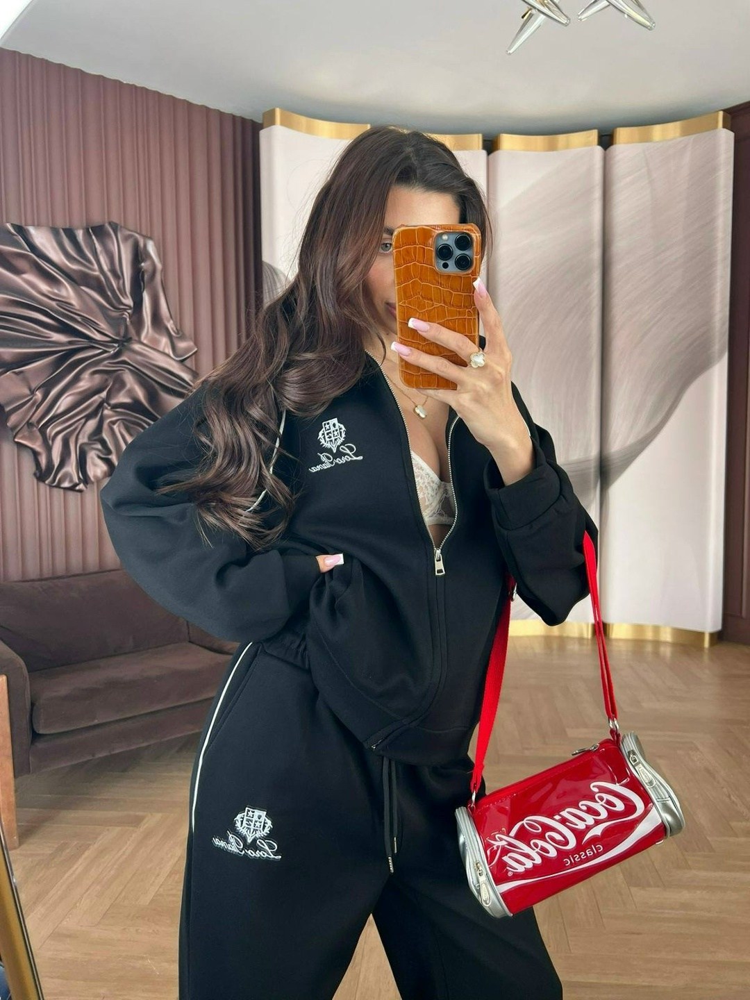 спортивный костюм женский,спортивный костюм,стильный костюм,спортивные костюмы женские на флисе,женские костюмы