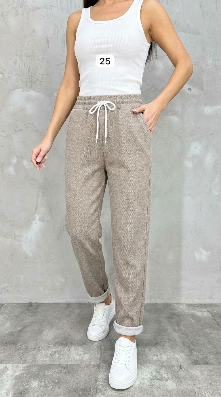 брюки женские,брюки женские спортивные,брюки женские джоггеры,брюки джоггеры,брюки спортивные