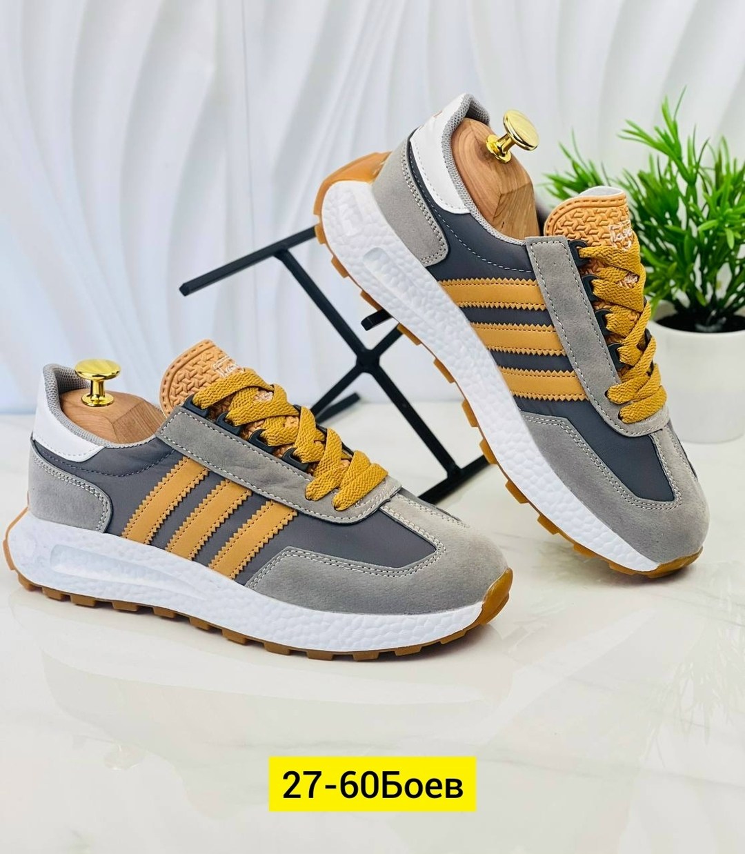 кроссовки adidas,кроссовки мужские adidas,кроссовки адидас,,адидас мужские кроссовки