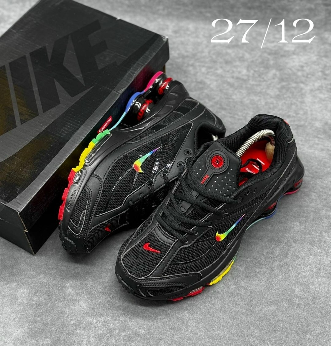 кроссовки мужские nike air max,кроссовки,кроссовки supreme,кроссовки мужские nike air,кроссовки мужские nike