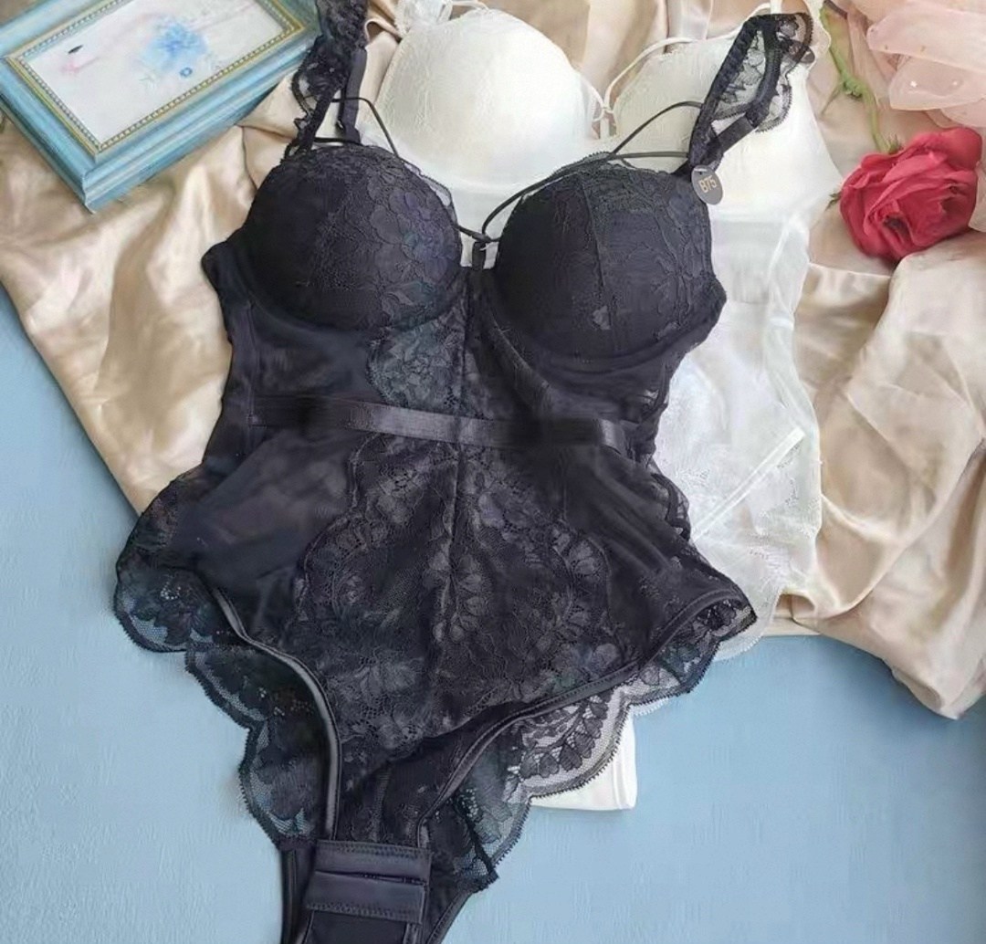 нижнее белье комплект трусы и бюстгальтер,нижнее белье женское комплект кружевное сексуальный лифчик,бюстгальтер нижнее белье женское,бюстгальтер комплект,сексуальный бюстгальтер