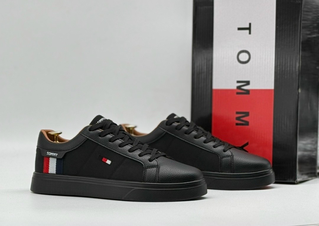 томми хилфигер  мужская,кроссовки мужские tommy hilfiger,кроссовки tommy hilfiger,кеды tommy hilfiger,