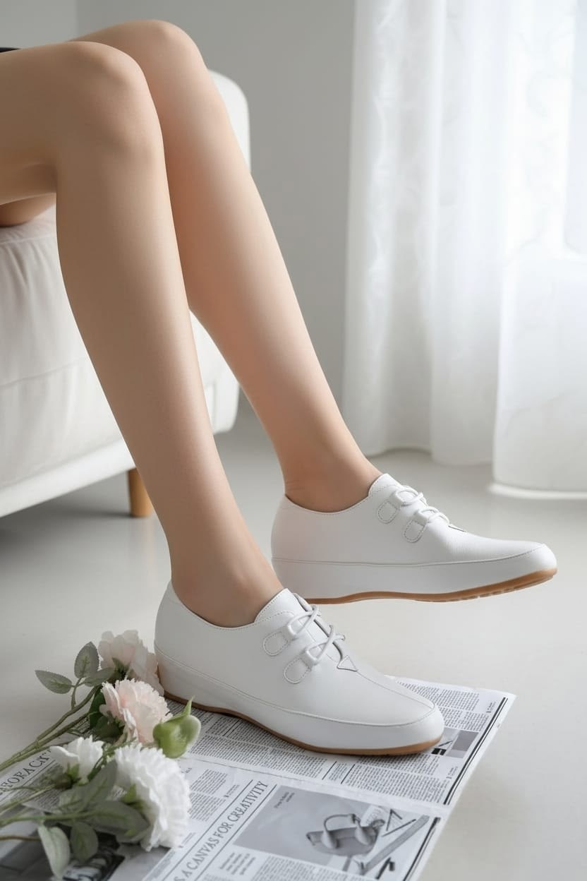 ,женские туфли на плоской подошве,полуботинки женские,женская ,туфли женские