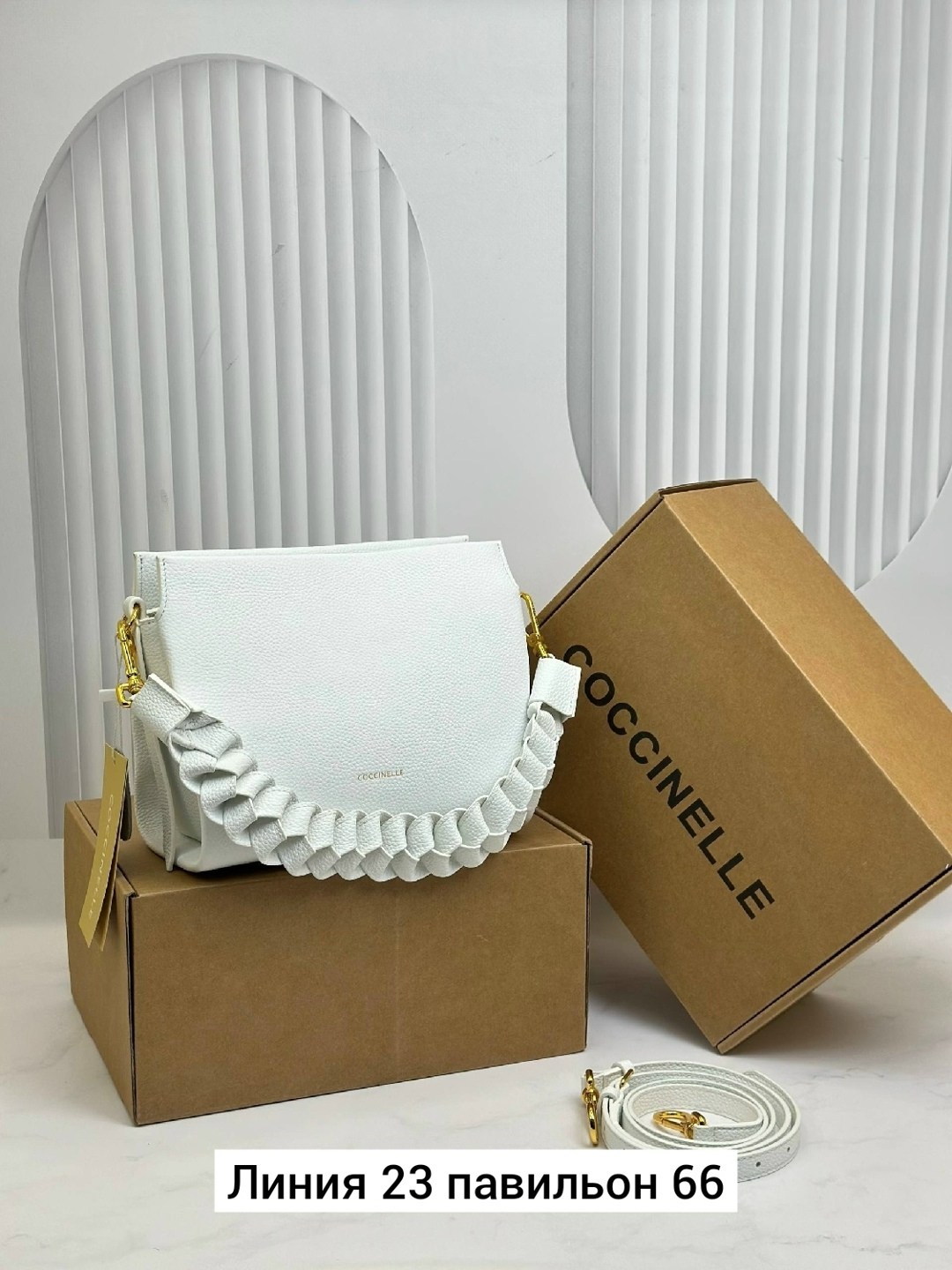 сумка женская,сумка,сумка женская coccinelle,брендовые сумочки,модная сумочка