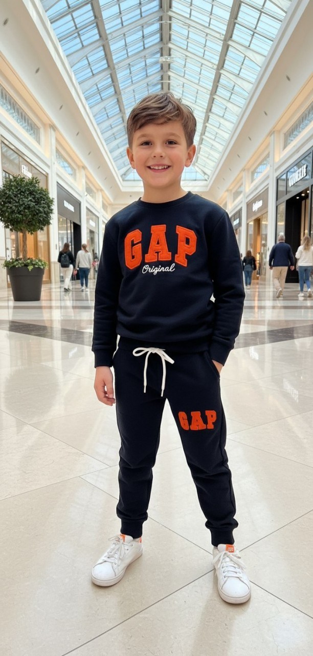 спортивный костюм gap,костюм gap детский спортивный,костюм детский,костюм детский спортивный,спортивные костюм