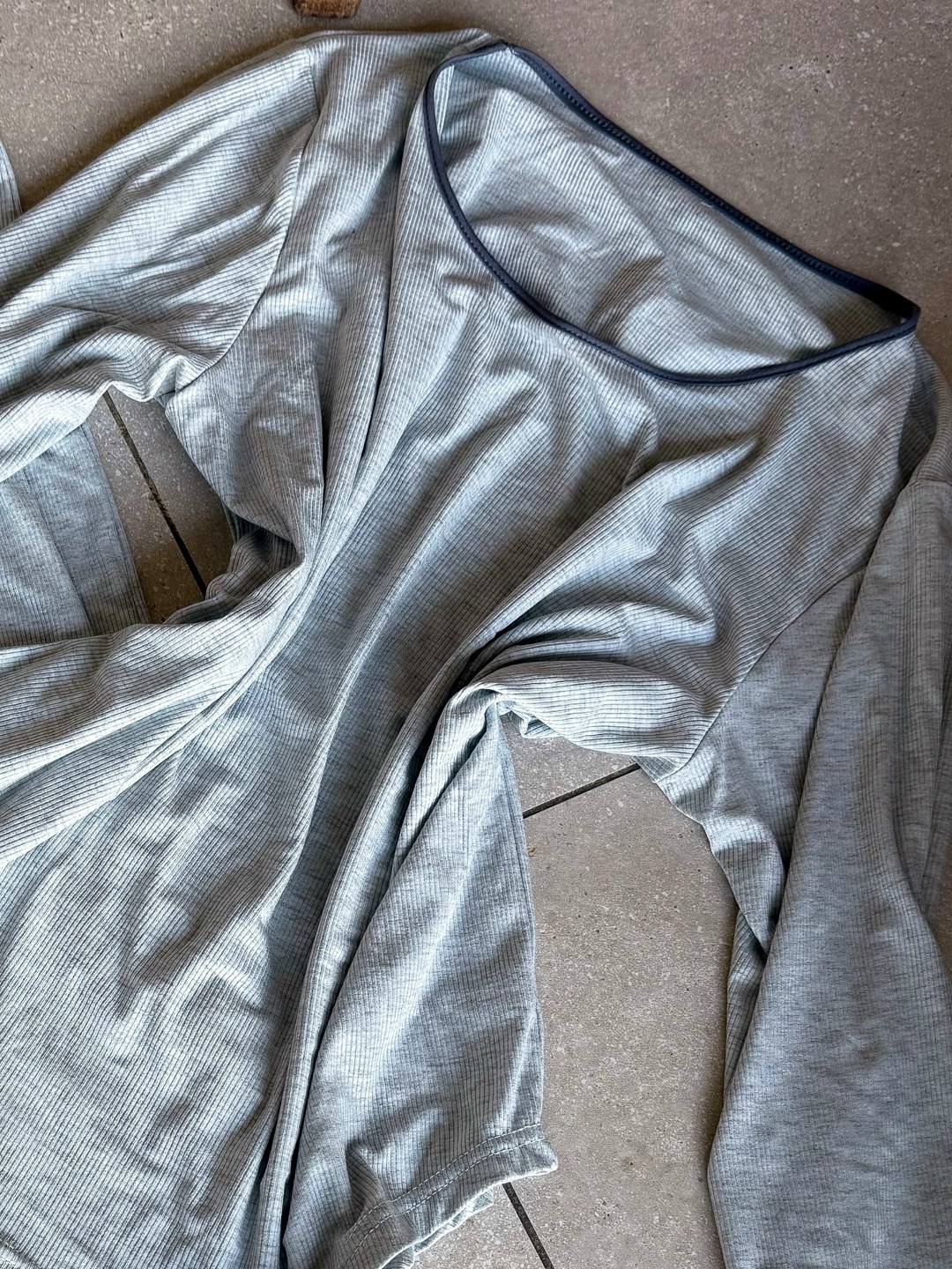 трикотажные костюмы,женский костюм,костюм,костюм лапша,пижама женская