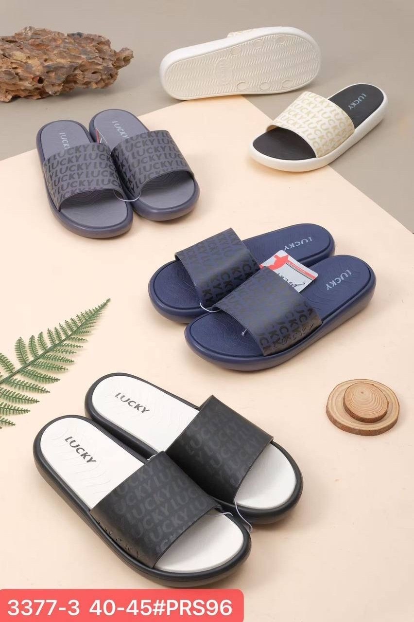 шлепанцы nike,nike benassi jdi,шлепки найк ориджинал,шлепанцы nike kawa shower,сланцы nike