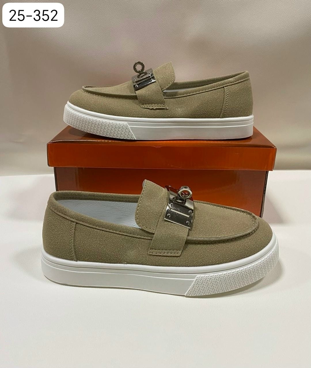 ,женская ,обуви,женские лоферы,женские мокасины