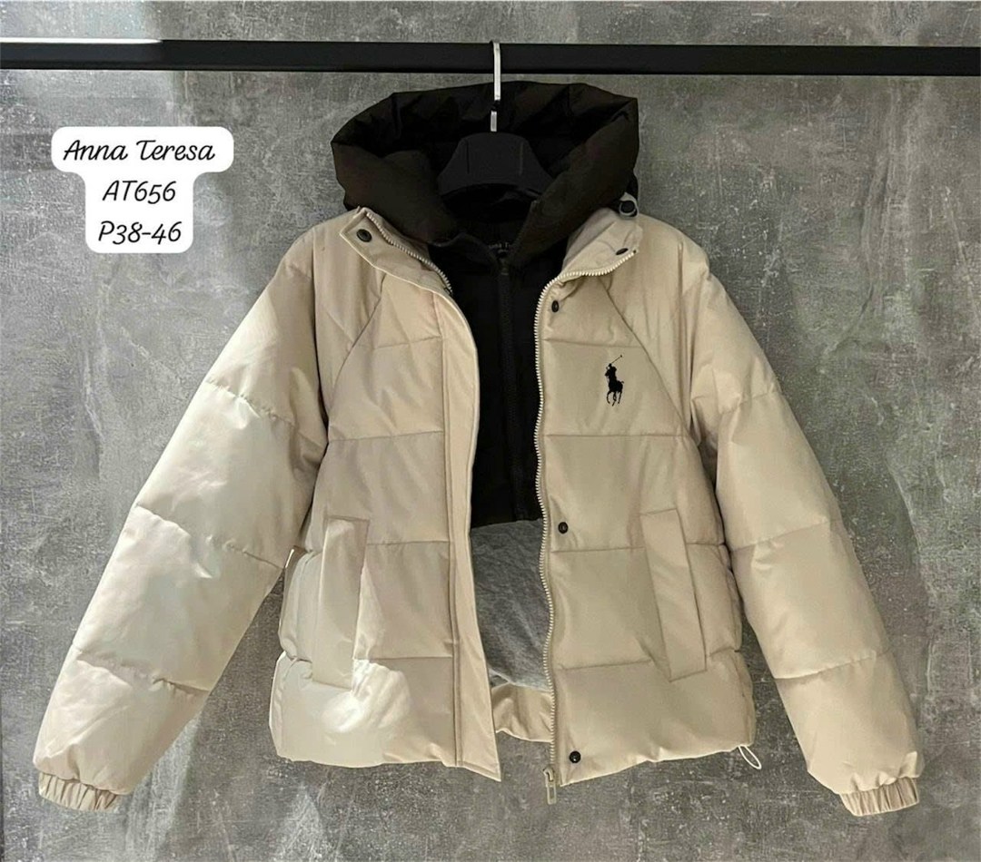 демисезонная куртка,зимняя куртка,пуховик,куртка,куртка женская