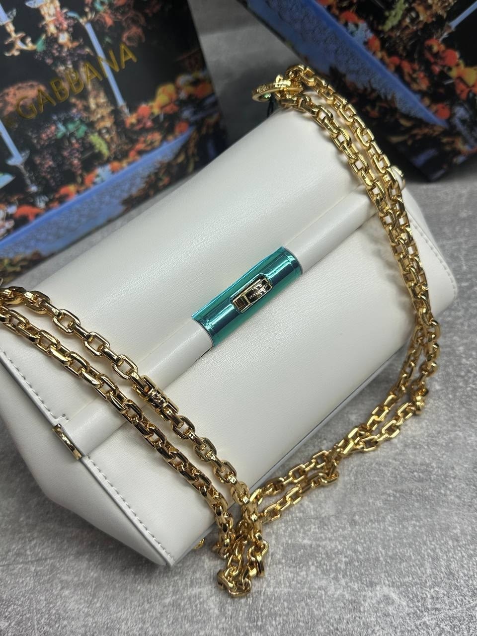 сумка с цепочкой,бордовая сумка,сумка,сумка с цепью,сумочка женская