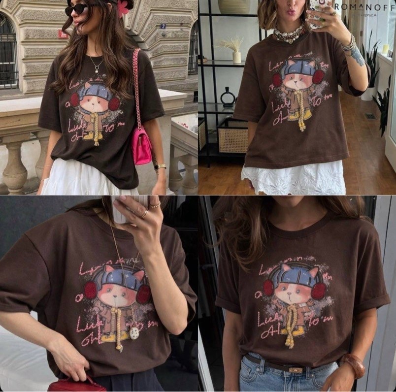 футболки женская,женские футболки с принтом,футболки для женщин,женская футболка оверсайз,летние футболки